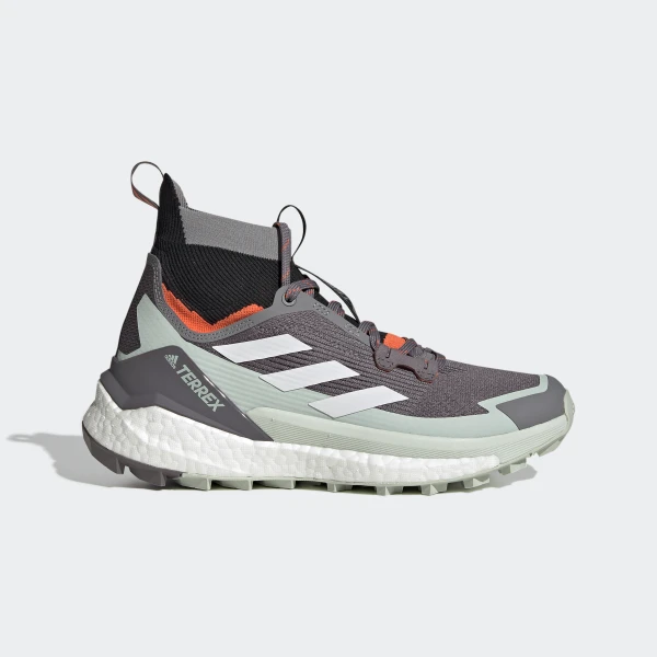Кросівки Adidas Terrex Free Hiker 2 Gz0687_image_1