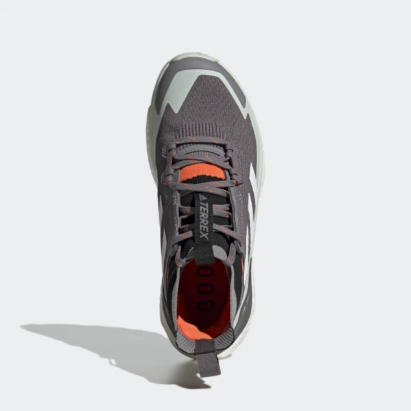Кросівки Adidas Terrex Free Hiker 2 Gz0687_image_8