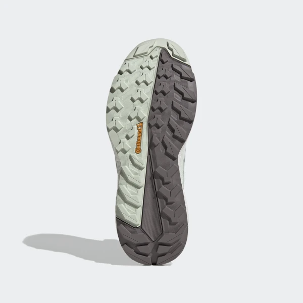 Кросівки Adidas Terrex Free Hiker 2 Gz0687_image_6