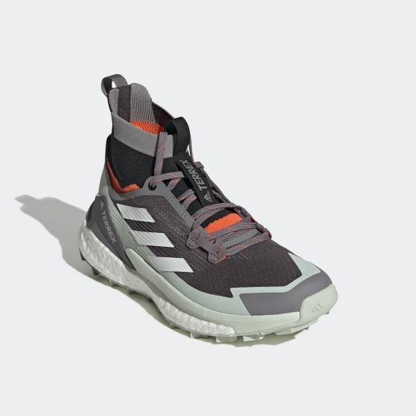 Кросівки Adidas Terrex Free Hiker 2 Gz0687_image_7