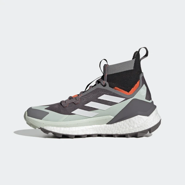 Кросівки Adidas Terrex Free Hiker 2 Gz0687_image_2