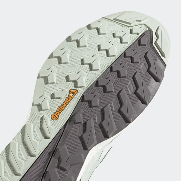 Кросівки Adidas Terrex Free Hiker 2 Gz0687_image_5