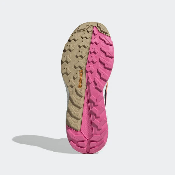 Кросівки Adidas Terrex Free Hiker 2 Gz0688_image_7