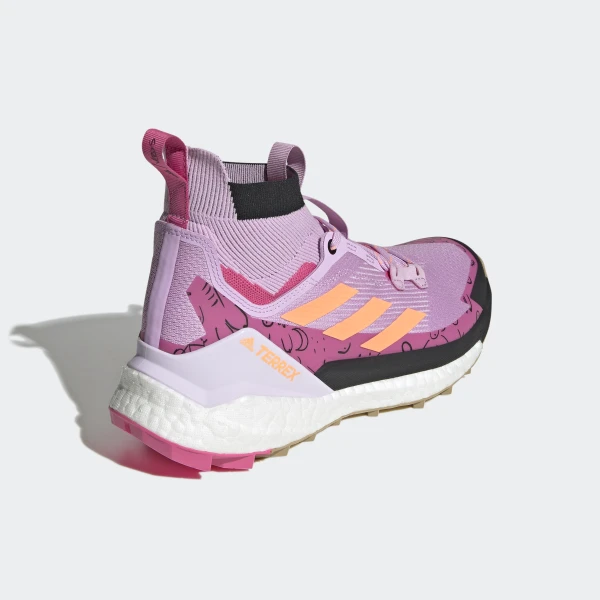 Кросівки Adidas Terrex Free Hiker 2 Gz0688_image_6