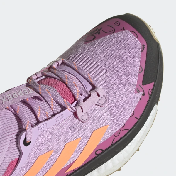 Кросівки Adidas Terrex Free Hiker 2 Gz0688_image_5