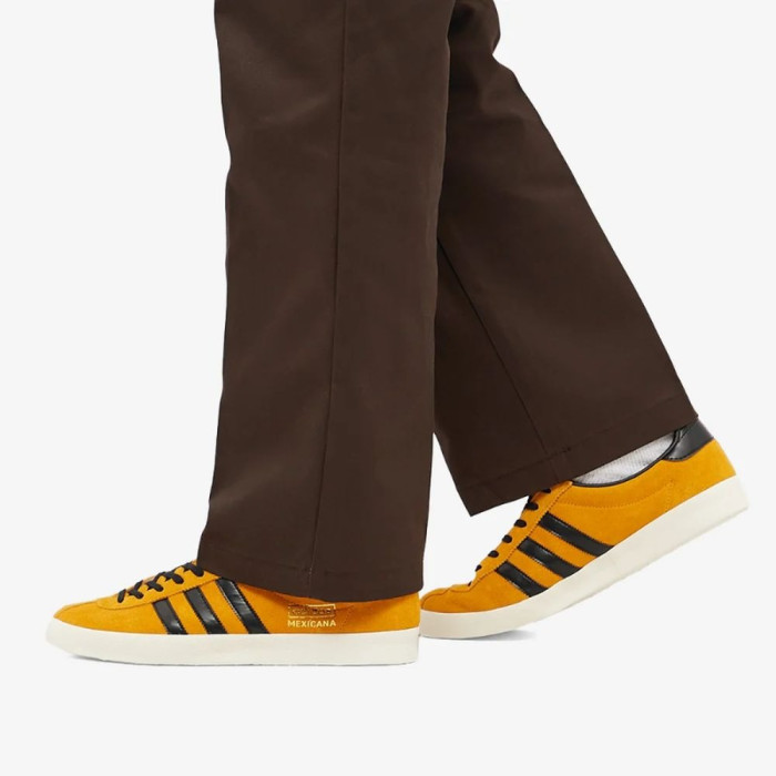 Кеды Adidas Mexicana H01823_image_9