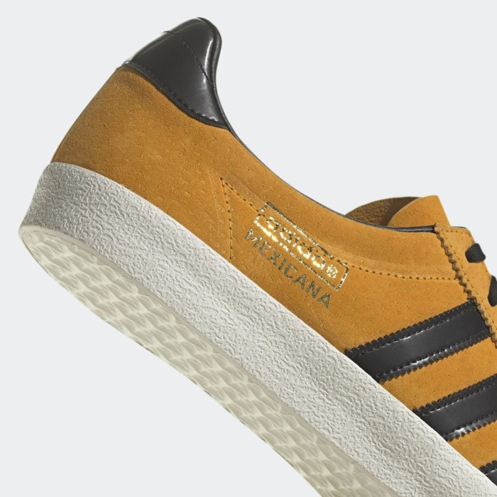 Кеды Adidas Mexicana H01823_image_7