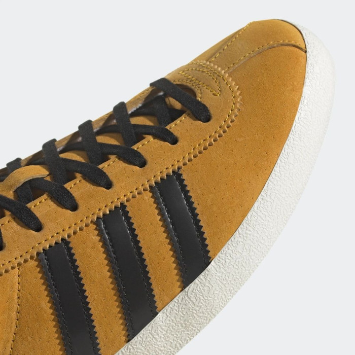 Кеды Adidas Mexicana H01823_image_3