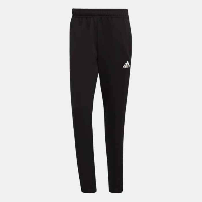 Чоловічі кросівки Adidas Own The Game H28909_image_4