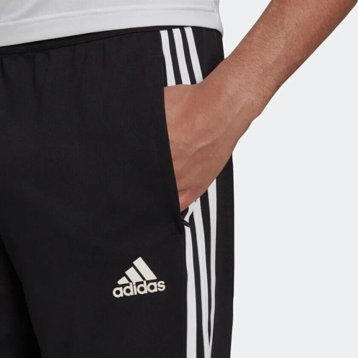 Чоловічі кросівки Adidas Own The Game H28909_image_3