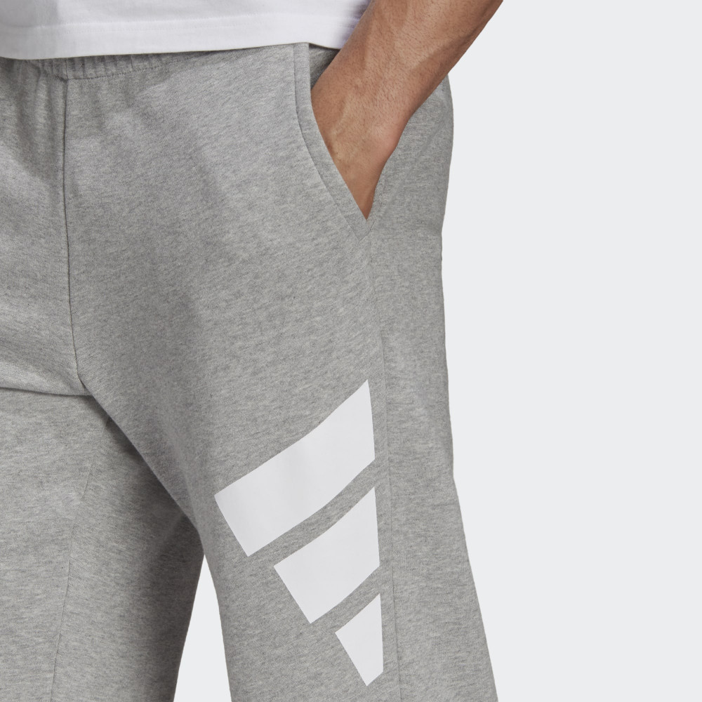 Брюки adidas Sportswear Future Icons Logo Graphic H39795_image_5