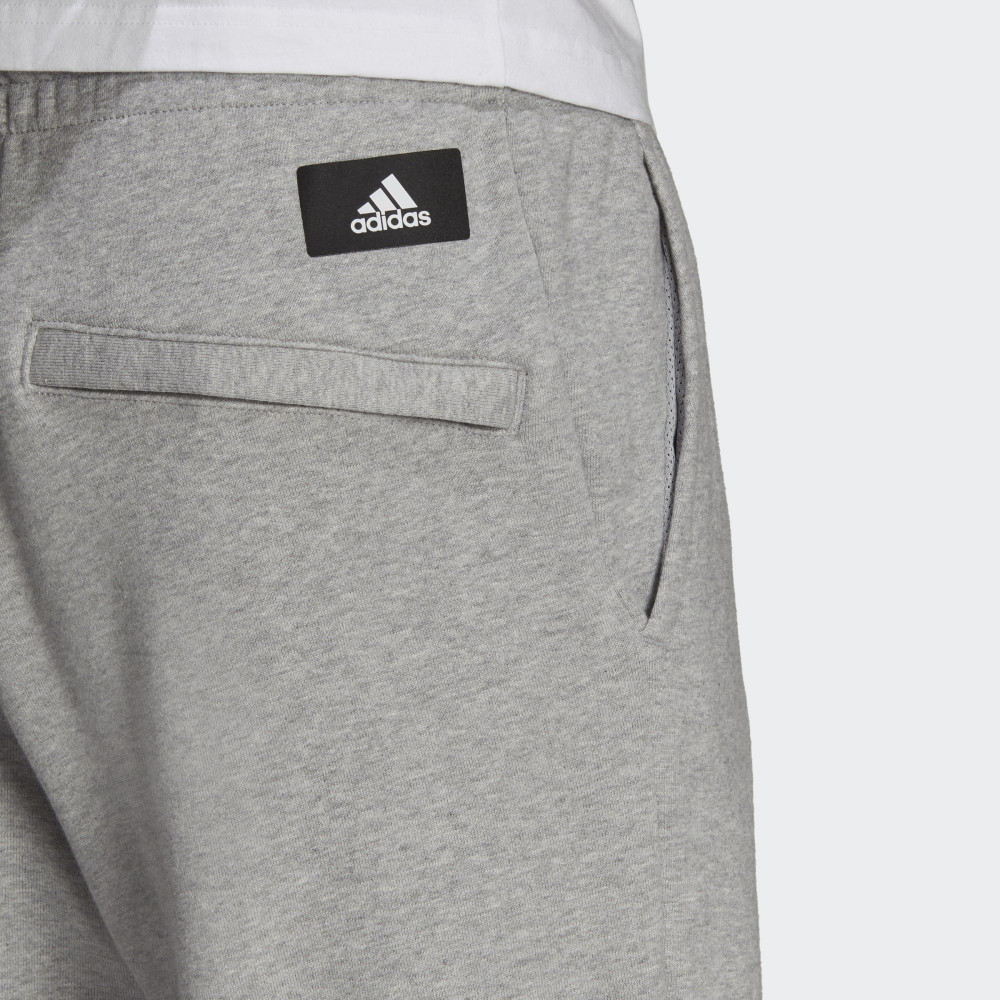 Брюки adidas Sportswear Future Icons Logo Graphic H39795_image_6