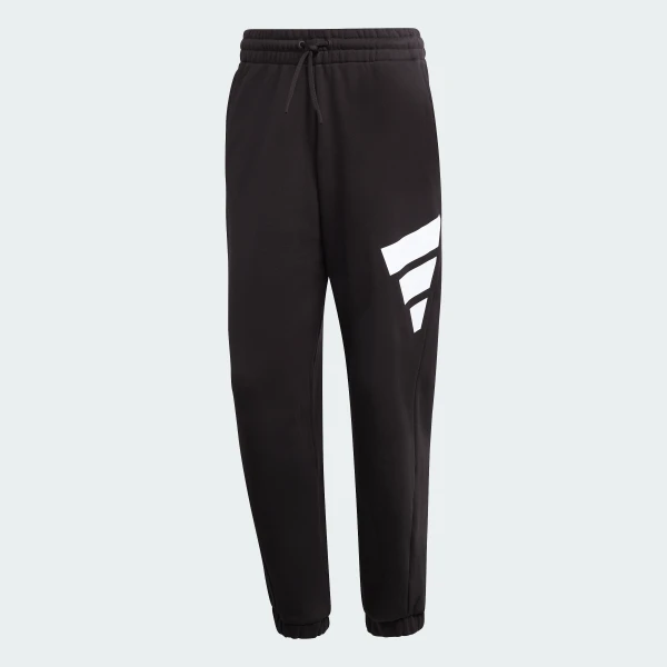 Брюки adidas Sportswear Future Icons Logo Graphic H39796_image_1