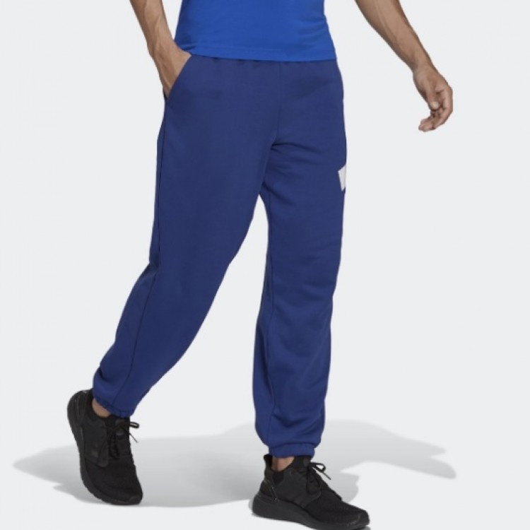 Штаны Adidas Sportswear Future Icons H39799_image_4