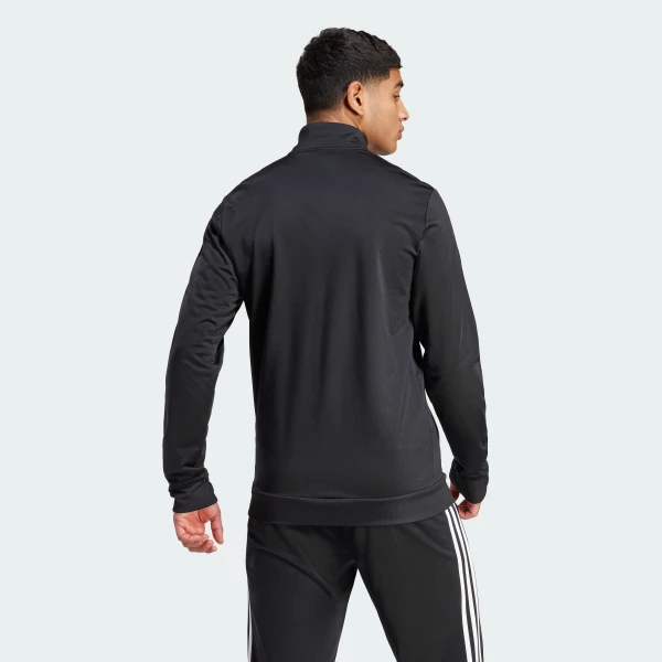 Олімпійка Adidas Essentials Warm-Up 3-Stripes H46099_image_2
