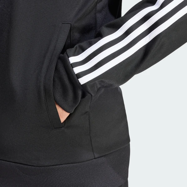Олімпійка Adidas Essentials Warm-Up 3-Stripes H46099_image_6