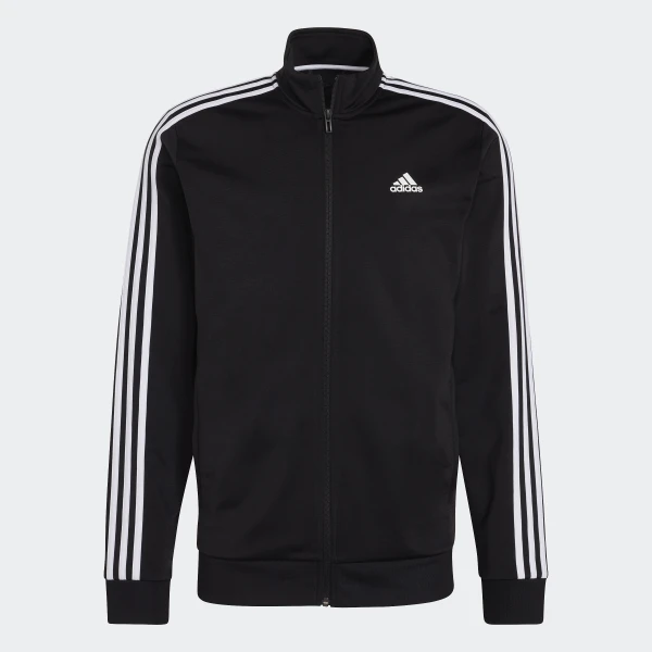 Олімпійка Adidas Essentials Warm-Up 3-Stripes H46099_image_5