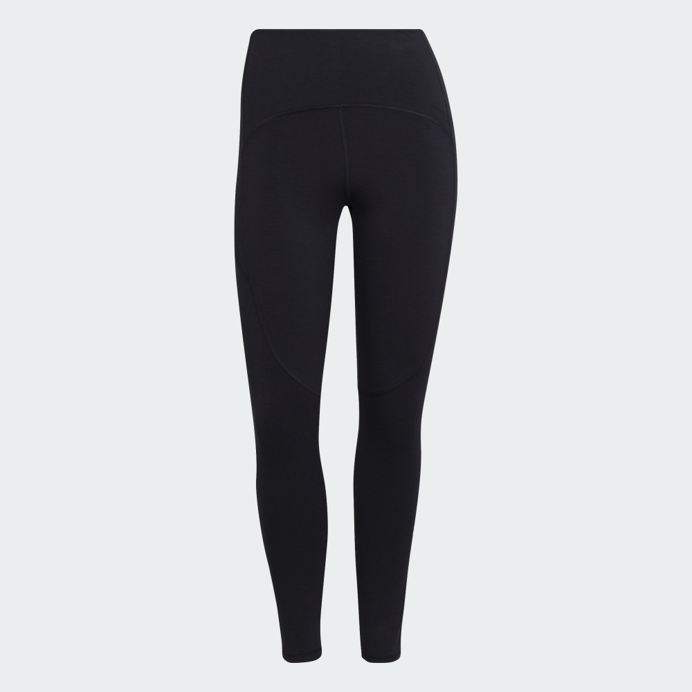 Леггинсы adidas by Stella McCartney HD9064_image_1