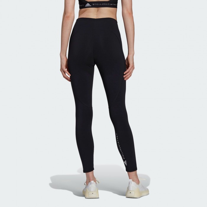 Леггинсы adidas by Stella McCartney HD9064_image_2