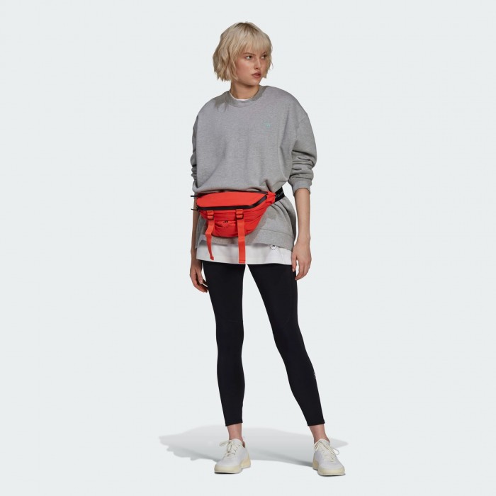 Леггинсы adidas by Stella McCartney HD9064_image_3