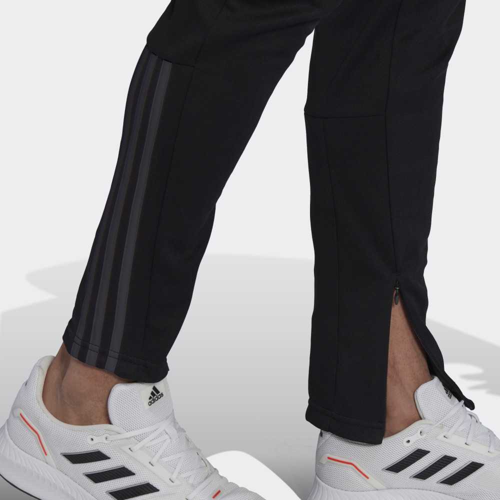 Спортивный костюм Adidas Slim Zipped HI5401_image_7