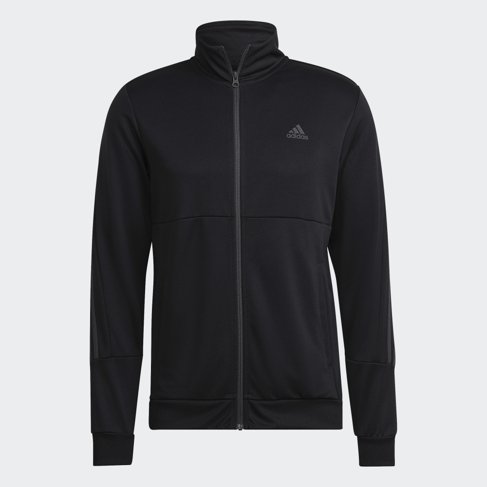 Спортивный костюм Adidas Slim Zipped HI5401_image_6