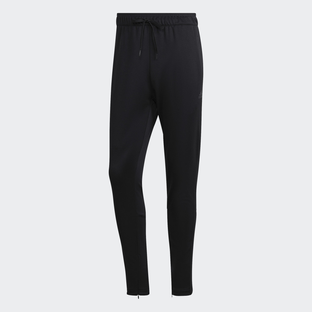 Спортивный костюм Adidas Slim Zipped HI5401_image_5