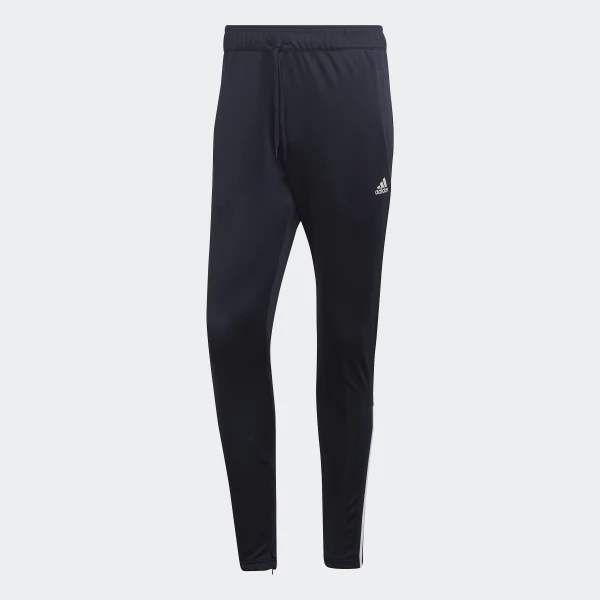 Спортивный костюм Adidas Slim Zipped HK4467_image_8