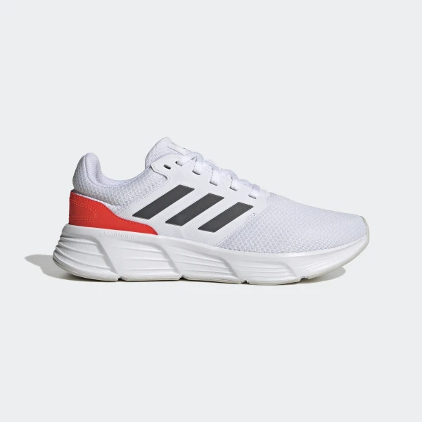 Кросівки для бігу Adidas Galaxy 6 HP2419_image_1