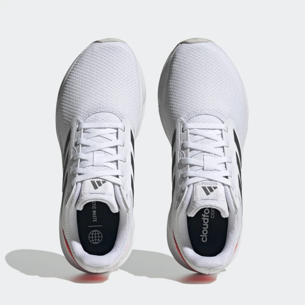 Кросівки для бігу Adidas Galaxy 6 HP2419_image_8