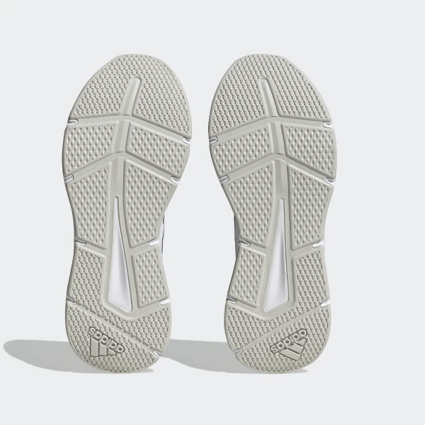 Кросівки для бігу Adidas Galaxy 6 HP2419_image_7
