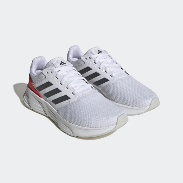 Кросівки для бігу Adidas Galaxy 6 HP2419_image_3