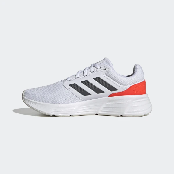 Кросівки для бігу Adidas Galaxy 6 HP2419_image_2