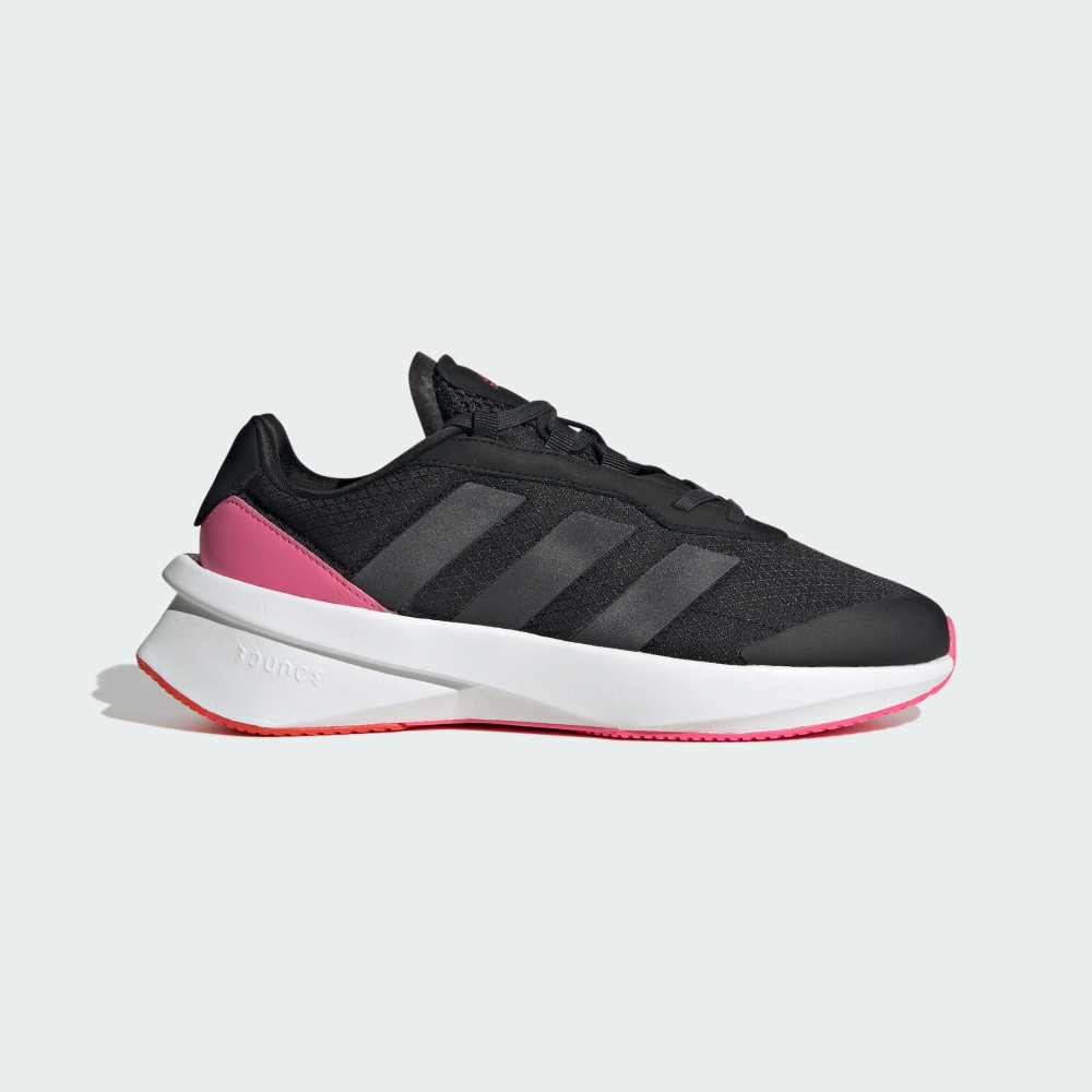 Кросівки Adidas Heawyn ID2370_image_1