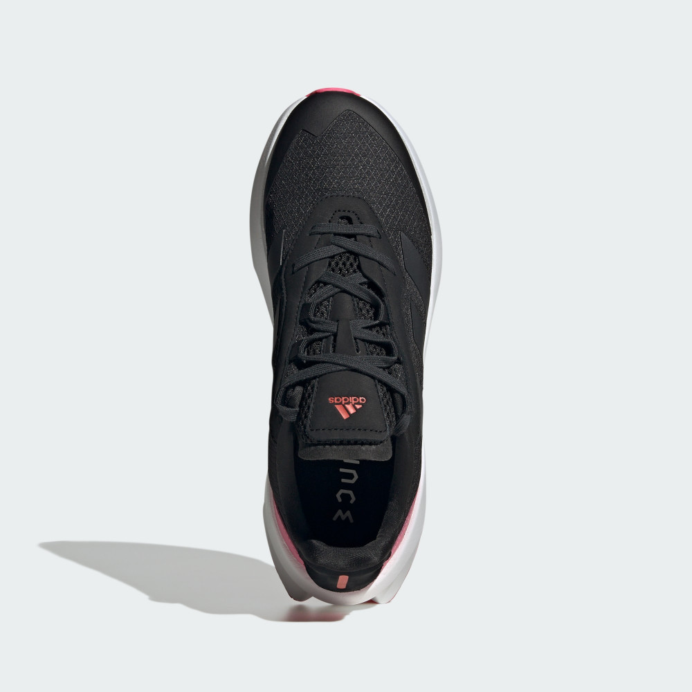 Кросівки Adidas Heawyn ID2370_image_8