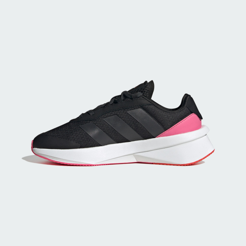 Кросівки Adidas Heawyn ID2370_image_2