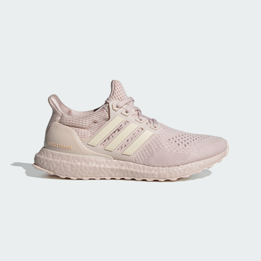 Кроссовки Adidas Ultraboost 1.0 ID5881_image_1