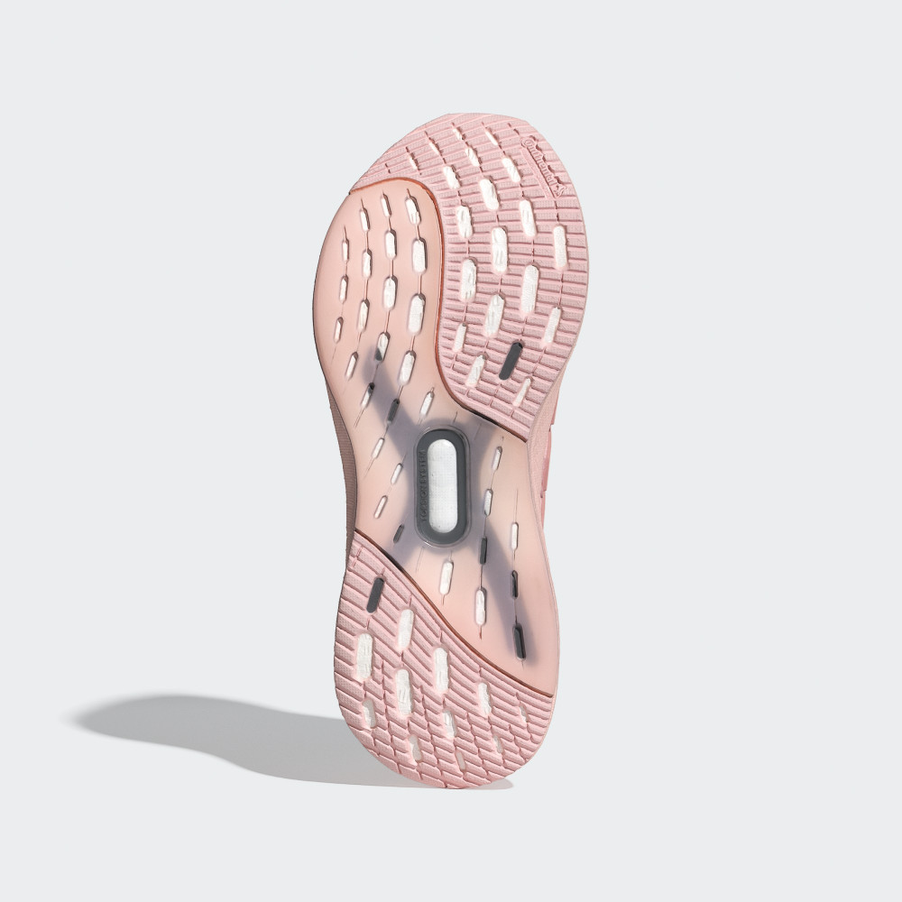 Кроссовки Adidas Ultraboost 5 ID8845_image_6