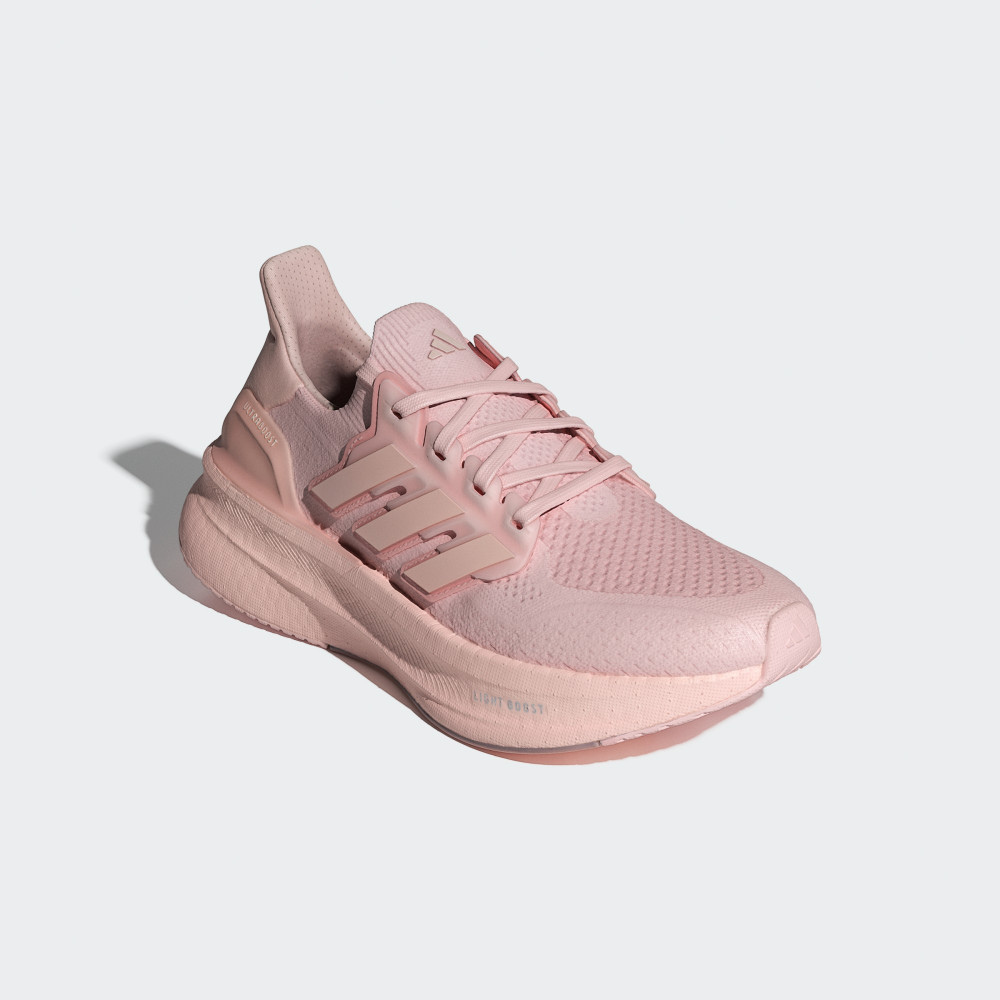 Кроссовки Adidas Ultraboost 5 ID8845_image_3