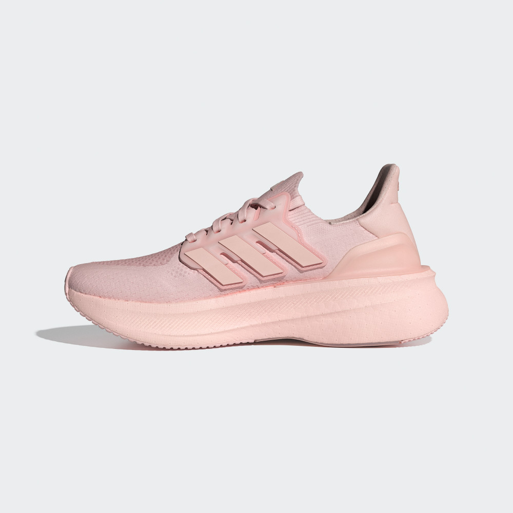 Кроссовки Adidas Ultraboost 5 ID8845_image_2