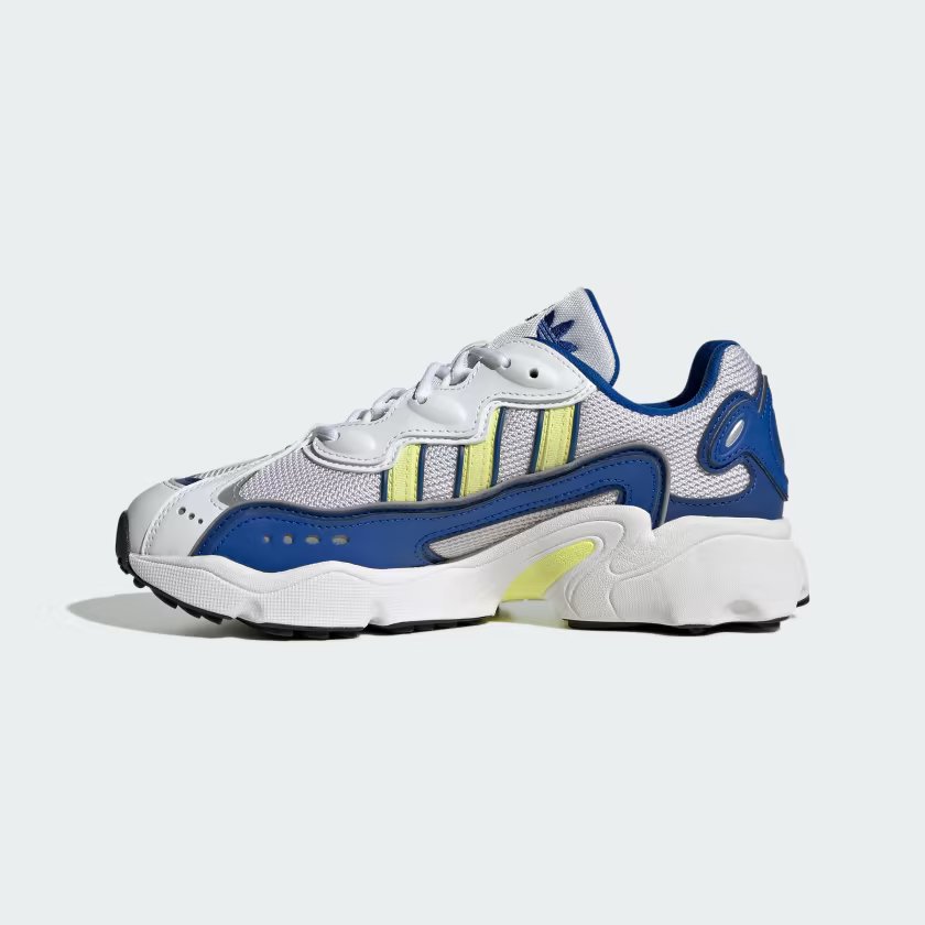 Кросівки Adidas Ozweego IE6998_image_2