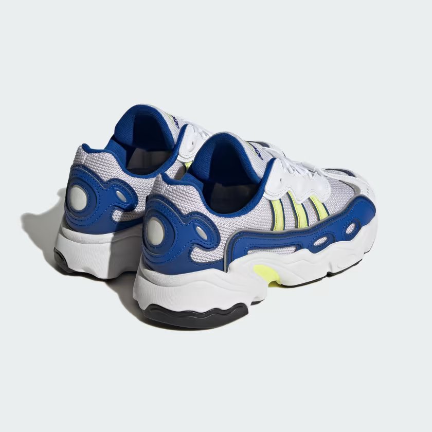 Кросівки Adidas Ozweego IE6998_image_3