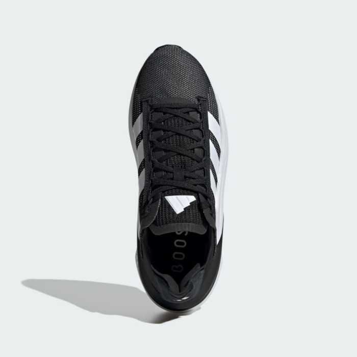 Кросівки Adidas Avryn_X IE8459_image_8