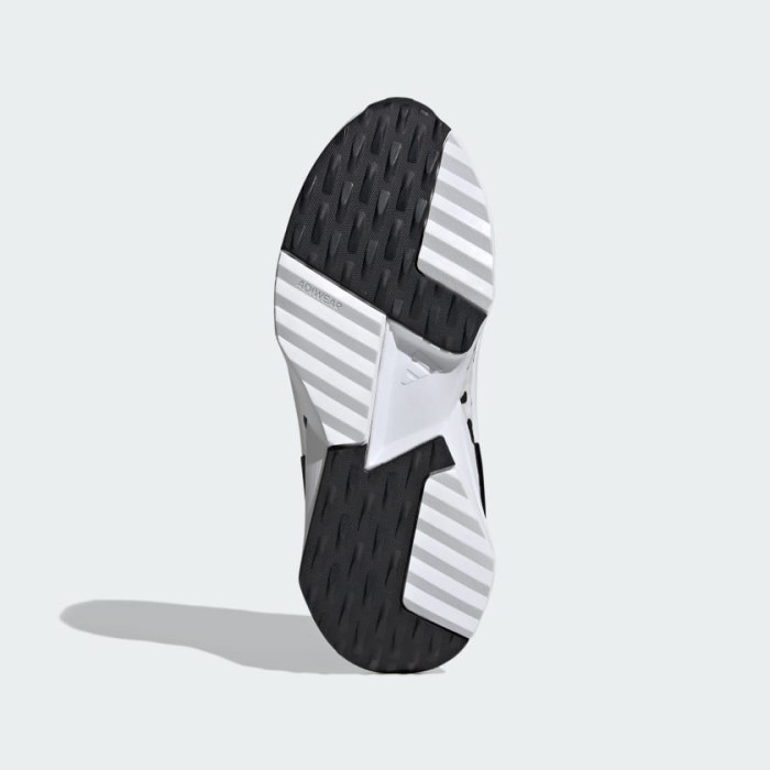 Кросівки Adidas Avryn_X IE8459_image_5
