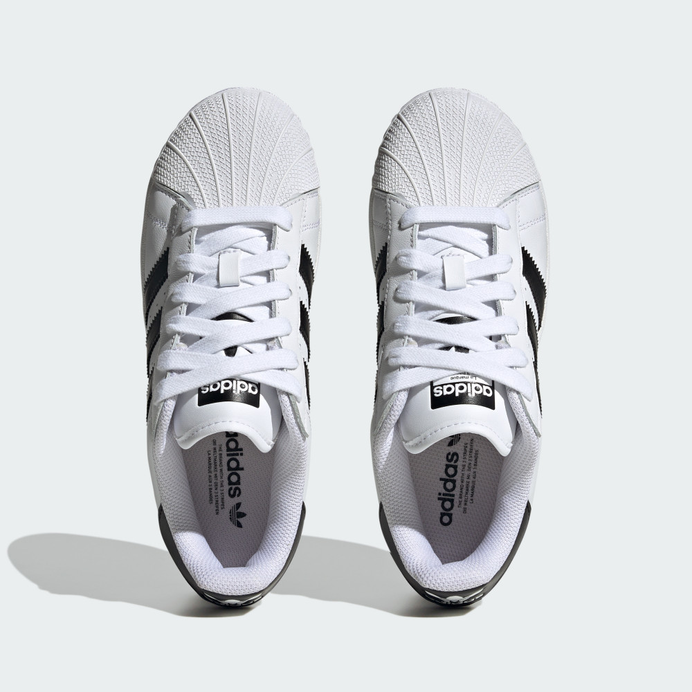 Кросівки Adidas Superstar Xlg IF3001_image_8