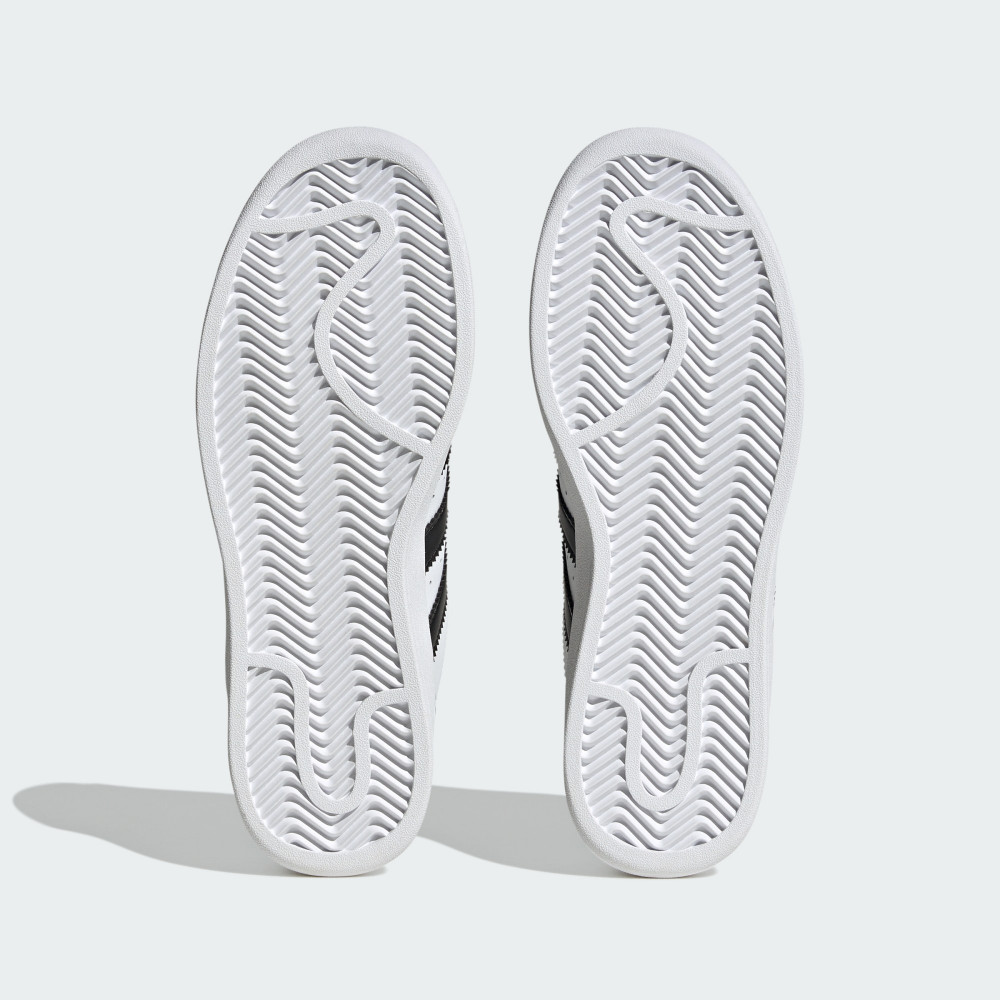 Кросівки Adidas Superstar Xlg IF3001_image_4