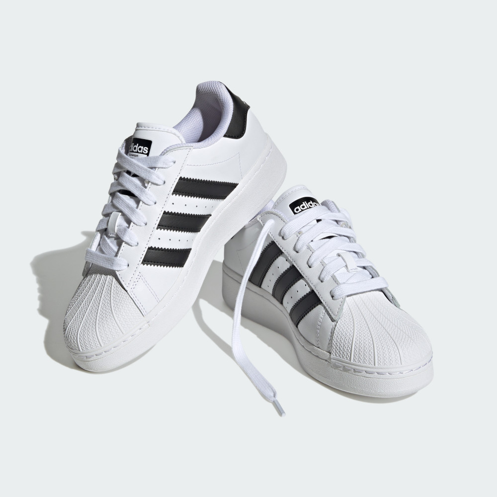 Кросівки Adidas Superstar Xlg IF3001_image_3