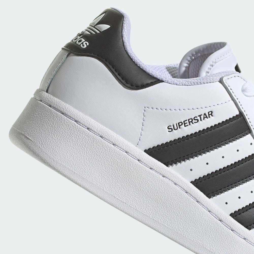 Кросівки Adidas Superstar Xlg IF3001_image_5