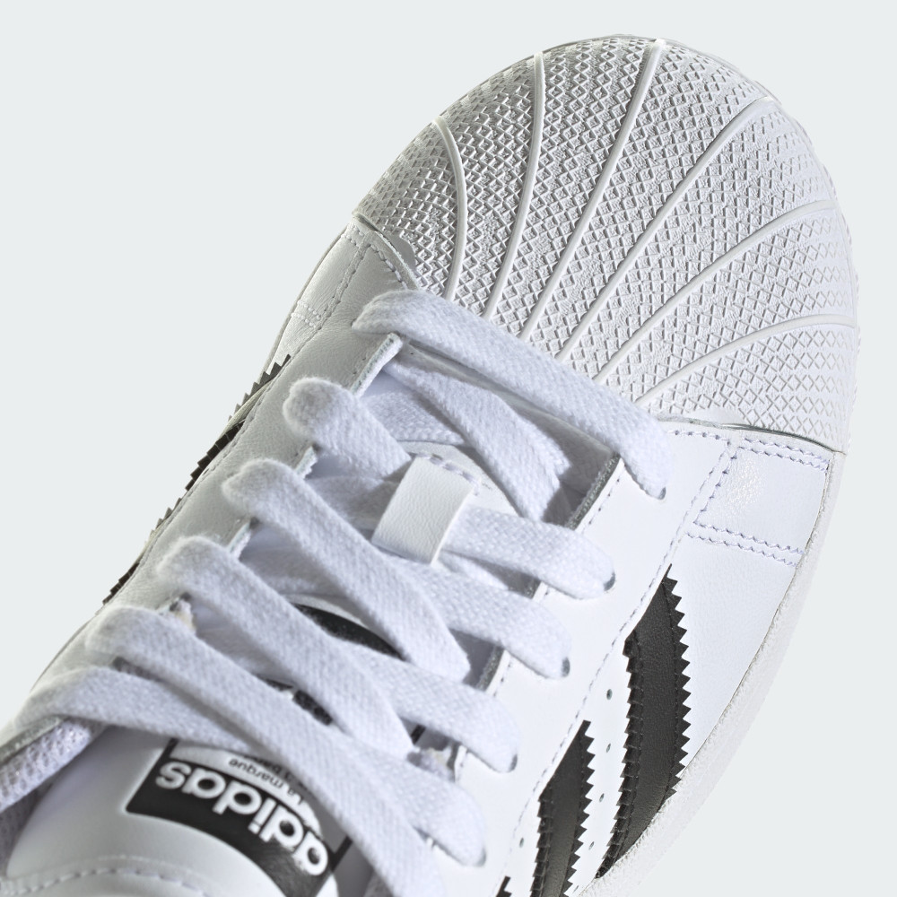 Кросівки Adidas Superstar Xlg IF3001_image_6