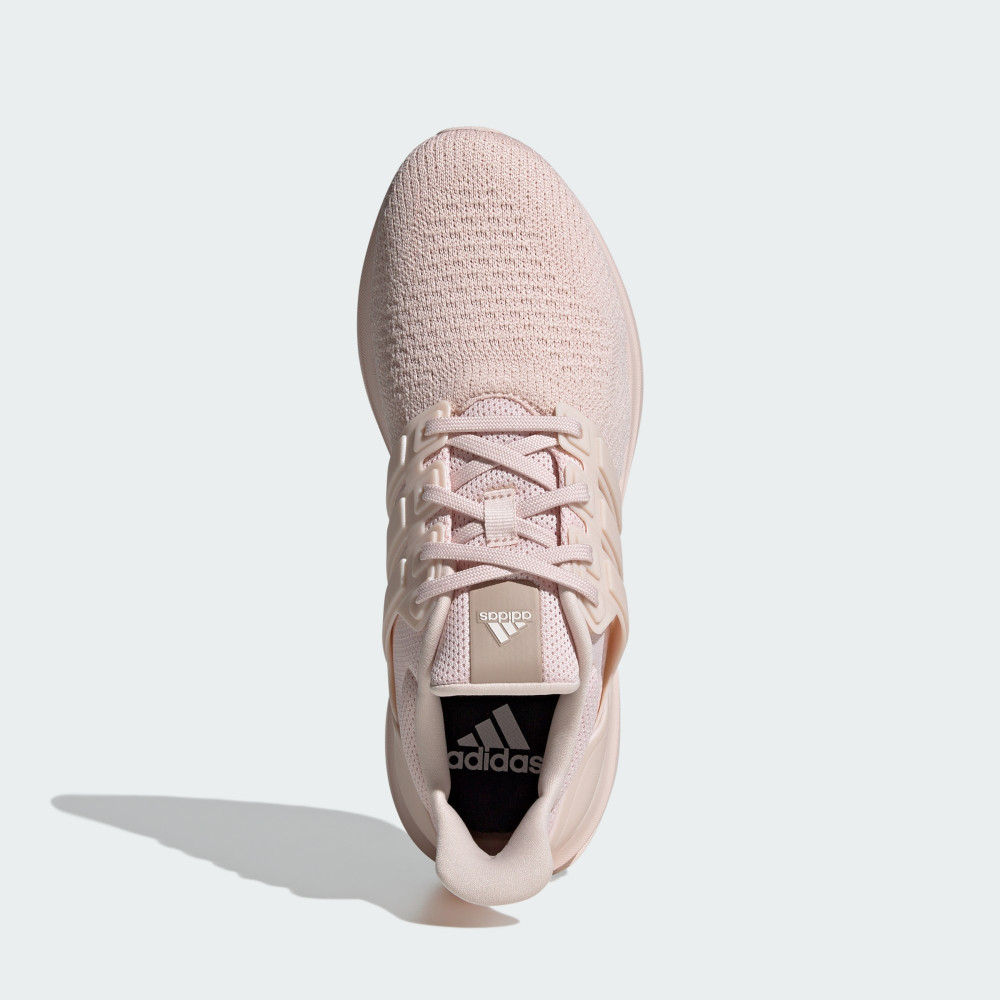 Кроссовки Adidas Ubounce DNA IF9041_image_4